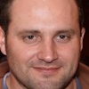Отзыв Андрей: Благодарю Интертакс-Ксш