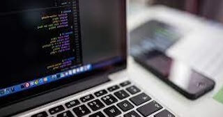 Заказать настройку и внедрение Битрикс24.CRM в Каменске-Шахтинском. Обслуживание ПК, ремонт от 309 руб