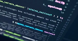 Настройка и внедрение Битрикс24.CRM в Каменске-Шахтинском в июле