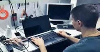 Абонентское обслуживание компьютеров организаций в Каменске-Шахтинском в июле