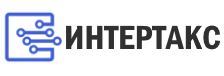 Ремонт и обслуживание ПК в Каменске-Шахтинском под ключ с выездом мастера 2026
